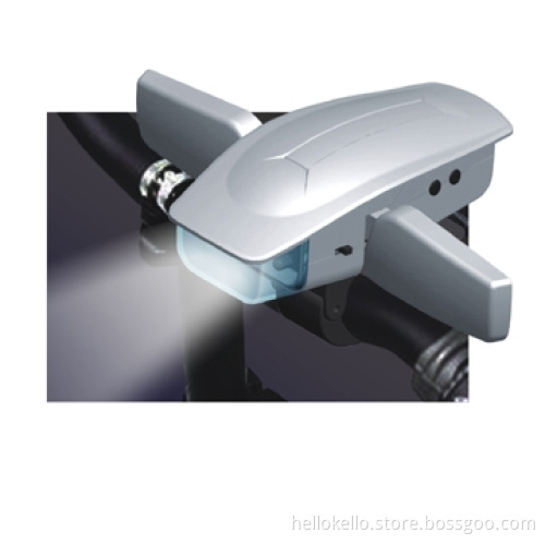 LED Front Bicycle light,LED bicycle light ,Bicycle lighting ,Bike light,Bicycle lamp,LED bicycle lamp,bike lamp